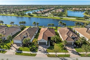 19357 JACINDA STREET, VENICE, FL 34293 Sold 02/18/25