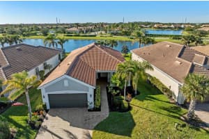 19357 JACINDA STREET, VENICE, FL 34293 Sold 02/18/25