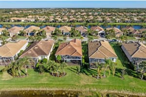 19357 JACINDA STREET, VENICE, FL 34293 Sold 02/18/25