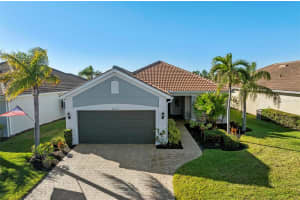 19357 JACINDA STREET, VENICE, FL 34293 Sold 02/18/25