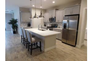 11221 MC DERMOTT COURT, ENGLEWOOD, FL 34223 - MLS#MFRN6135708