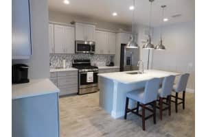 11221 MC DERMOTT COURT, ENGLEWOOD, FL 34223 - MLS#MFRN6135708