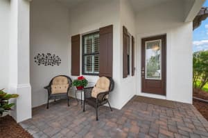 11945 HUNTERS CREEK ROAD, VENICE, FL 34293 Sold 03/27/25