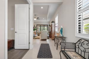 11945 HUNTERS CREEK ROAD, VENICE, FL 34293 Sold 03/27/25