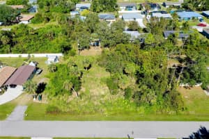 20136 SUSAN AVENUE, PORT CHARLOTTE, FL 33952 - MLS#MFRN6135712