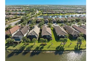 13812 ALAFAYA STREET, VENICE, FL 34293 Sold 06/10/25