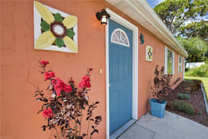 1605 PHILLIP PLACE, ENGLEWOOD, FL 34223 - MLS#MFRN6135717