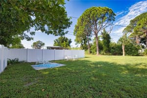1605 PHILLIP PLACE, ENGLEWOOD, FL 34223 - MLS#MFRN6135717