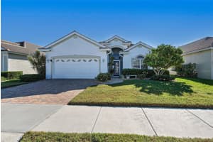 816 DERBYSHIRE DRIVE, VENICE, FL 34285 Sold 05/30/25
