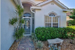 816 DERBYSHIRE DRIVE, VENICE, FL 34285 Sold 05/30/25
