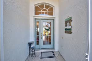 816 DERBYSHIRE DRIVE, VENICE, FL 34285 Sold 05/30/25