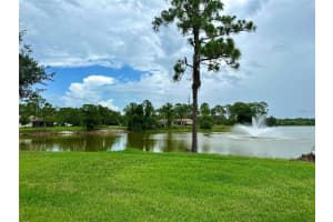 11722 GOOMBAY COURT, VENICE, FL 34292 Sold 01/15/25