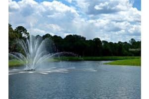 11722 GOOMBAY COURT, VENICE, FL 34292 Sold 01/15/25