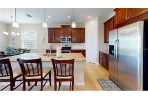 11722 GOOMBAY COURT, VENICE, FL 34292 Sold 01/15/25