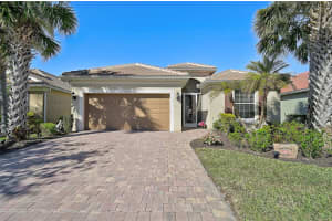 19303 JACINDA STREET, VENICE, FL 34293 Sold 03/03/25