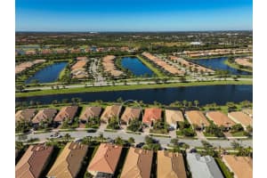 19303 JACINDA STREET, VENICE, FL 34293 Sold 03/03/25