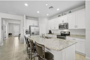 19303 JACINDA STREET, VENICE, FL 34293 Sold 03/03/25