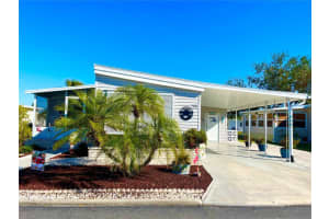 966 JOLANDA CIRCLE, VENICE, FL 34285 Sold 01/31/25
