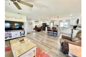 966 JOLANDA CIRCLE, VENICE, FL 34285 Sold 01/31/25
