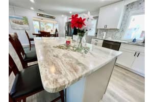966 JOLANDA CIRCLE, VENICE, FL 34285 Sold 01/31/25