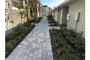 12580 GALAPAGOS COURT, VENICE, FL 34293 - MLS#MFRN6135731