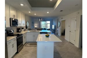 12580 GALAPAGOS COURT, VENICE, FL 34293 - MLS#MFRN6135731