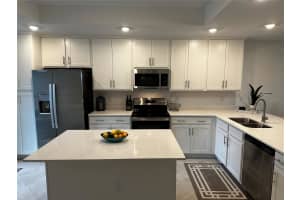 12580 GALAPAGOS COURT, VENICE, FL 34293 - MLS#MFRN6135731