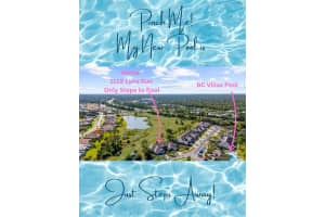 1119 LYNX RUN, NORTH PORT, FL 34288 Sold 04/07/25