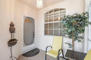 1119 LYNX RUN, NORTH PORT, FL 34288 Sold 04/07/25