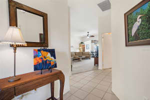 1119 LYNX RUN, NORTH PORT, FL 34288 Sold 04/07/25