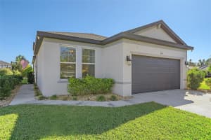 8574 STARLIGHT LOOP, PARRISH, FL 34219 Sold 03/06/25