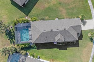 8574 STARLIGHT LOOP, PARRISH, FL 34219 Sold 03/06/25