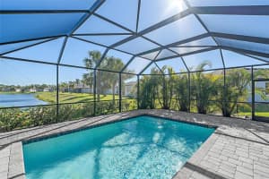8574 STARLIGHT LOOP, PARRISH, FL 34219 Sold 03/06/25