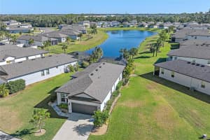 8574 STARLIGHT LOOP, PARRISH, FL 34219 Sold 03/06/25