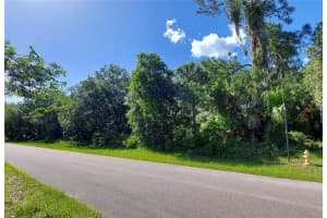 20272 LORETTE AVENUE, PORT CHARLOTTE, FL 33954 - MLS#MFRN6135752