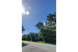 20272 LORETTE AVENUE, PORT CHARLOTTE, FL 33954 - MLS#MFRN6135752