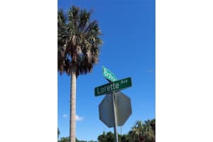 20272 LORETTE AVENUE, PORT CHARLOTTE, FL 33954 - MLS#MFRN6135752