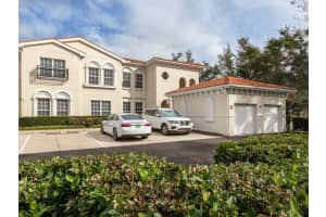 2907 RAVINIA CIRCLE, VENICE, FL 34292 Sold 03/25/25