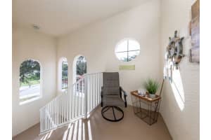2907 RAVINIA CIRCLE, VENICE, FL 34292 Sold 03/25/25