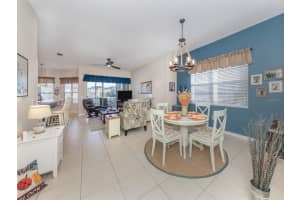 2907 RAVINIA CIRCLE, VENICE, FL 34292 Sold 03/25/25