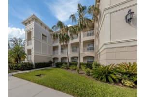 500 San Lino Cir #521, VENICE