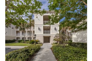 500 SAN LINO CIRCLE, VENICE, FL 34292 - MLS#MFRN6135756