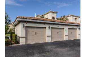 500 SAN LINO CIRCLE, VENICE, FL 34292 - MLS#MFRN6135756
