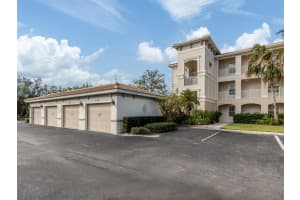 500 SAN LINO CIRCLE, VENICE, FL 34292 - MLS#MFRN6135756