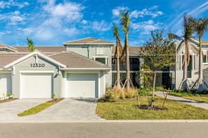 12520 GALAPAGOS COURT, VENICE, FL 34293 - MLS#MFRN6135757