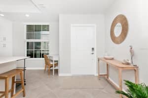 12520 GALAPAGOS COURT, VENICE, FL 34293 - MLS#MFRN6135757