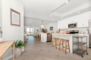 12520 GALAPAGOS COURT, VENICE, FL 34293 - MLS#MFRN6135757