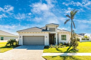 17180 JADESTONE COURT, VENICE, FL 34293 - MLS#MFRN6135758