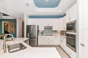 17180 JADESTONE COURT, VENICE, FL 34293 - MLS#MFRN6135758