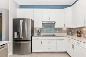 17180 JADESTONE COURT, VENICE, FL 34293 - MLS#MFRN6135758